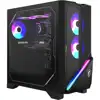 Desktop MSI MPG Infinite X3 AI 2NVZ9 Intel Core Ultra 9 / 128GB / 1TB SSD / GeForce RTX 5090 / Windows 11 Home / black