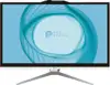 All-in-one MSI PRO AP222T 13M-092XEU i5 / 8GB / 256GB SSD / 21.5" FHD / Windows 11 Home / white