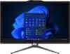 All-in-one MSI PRO AP222T 13M-091XEU i5 / 8GB / 256GB SSD / 21.5" FHD / Windows 11 Home / black