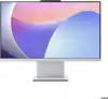 All-in-one LENOVO IdeaCentre AIO 27IRH9-13620H i7 / 16GB / 1TB SSD / 27" FHD / Windows 11 Pro / grey