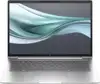 Prijenosno računalo HP EliteBook 640 G11 Ultra 7 / 32GB / 1TBSSD / 14'' WUXGA IPS / Windows 11 Pro / silver
