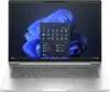 Prijenosno računalo HP EliteBook 640 G11 Ultra 5 / 16GB / 512GB SSD / 14'' WUXGA IPS / Windows 11 Pro / silver