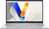 Prijenosno računalo Asus Vivobook 15 X1504VA-NJ925 i5 / 16GB / 512GB SSD / 15,6" FHD / Windows 11 Home / grey
