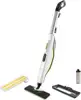 Karcher parni čistač SC 3 Upright bijeli 1.513-530.0