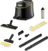 Karcher parni čistač SC 3 Deluxe Anniversary Edition 1.513-436.0