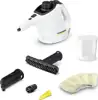 Karcher parni čistač SC 1 bijeli 1.516-400.0