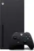 Microsoft Xbox Series X 1000 GB Wi-Fi Black