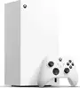 Microsoft Xbox Series X 1 TB Wi-Fi White