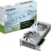 Grafička kartica Gigabyte GeForce RTX 5060 Ti EAGLE OC ICE 8G