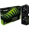 Grafička kartica Palit GeForce RTX 5060 Dual 8GB