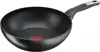 TEFAL Unlimited Wok tava 28cm [G2551972]