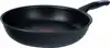 TEFAL Unlimited tava 30 cm [G2550772]