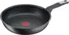 TEFAL Unlimited tava 24 cm [G2550472]