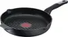 TEFAL Unlimited grill tava 26 cm [E2294074]