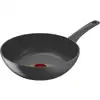 TEFAL Renewal wok tava 28 cm [C4261943]