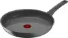TEFAL Renewal tava 28 cm [C4260643]