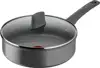 TEFAL Renewal kozica s poklopcem 24 cm [C4263243]