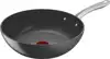 TEFAL Renew+ Wok tava 28cm [C4241943]