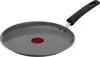 TEFAL Renew+ Tava za palačinke 25 cm [C4243853]