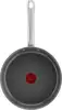 TEFAL Renew+ Tava s poklopcem 24cm [C4243253]