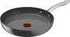 TEFAL Renew+ tava 30cm [C4240743]