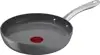 TEFAL Renew+ tava 24 cm [C4240443]