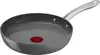 TEFAL Renew+ tava 20 cm [C4240253]