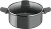 TEFAL Posuda za obnavljanje s poklopcem [C4264673]