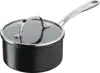 TEFAL Jamie Oliver kozica 18 cm + poklop [E0142355]