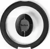 TEFAL Ingenio stakleni poklopac 28 cm [L9846753]