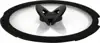 TEFAL Ingenio stakleni poklopac 24 cm [L9846553]