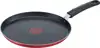 TEFAL Easy Clean tava za palačinke 25 cm [B5721053]