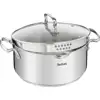 TEFAL Duetto set posuđa 10 komada G719SA