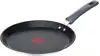 TEFAL Daily Cook tava za palačinke 25cm [G7313855]