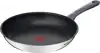 TEFAL Daily Cook tava 28 cm [G7300655]