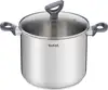 TEFAL Daily Cook set posuđa od 10 dijelo [G712SA55]