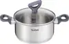 TEFAL Daily Cook lonac s poklopcem 24 cm [G7124645]