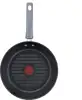 TEFAL Daily Cook grill tava 26 cm [G7314055]