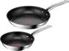 TEFAL COOK EAT set tava 2 dijela [B922S204]