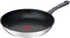 SEB Tefal tava G7300455 FP24