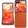 Mobitel Motorola Razr 50 8GB/256GB - Narančasta Spritz