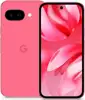 Mobitel Google Pixel 9a 8GB/128GB 5G, Rose Quartz