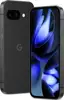 Mobitel Google Pixel 9a 8GB/128GB 5G, Obsidian