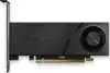 Grafička kartica Intel Arc Pro A50 6GB GDDR6