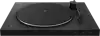 SONY gramofon PSLX310BT.CEL