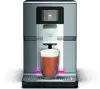 KRUPS aparat za kavu Intuition EA875E10