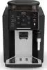 Aparat za kavu KRUPS Sensation EA910A10