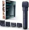 Panasonic Multishape ER-CKN2-A301