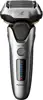 Panasonic aparat za brijanje ES-LV69-S803
