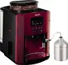 SEB Krups espresso aparat EA816570